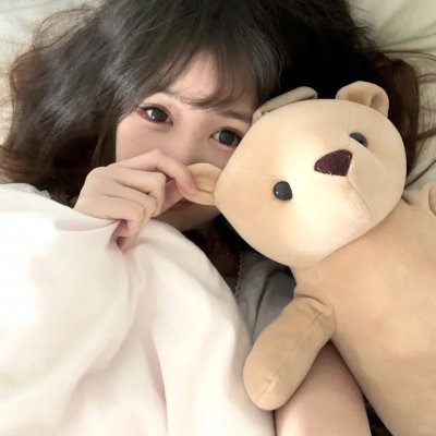 春色已去落花雨