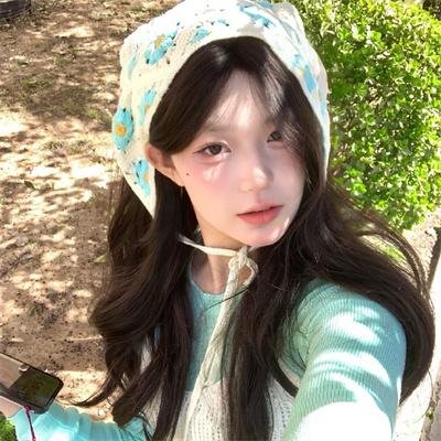 陆小凤之凤舞九天粤语