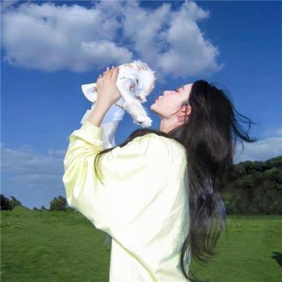 玛丽苏遇上杰克苏