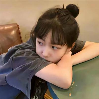 摩登家庭第十一季