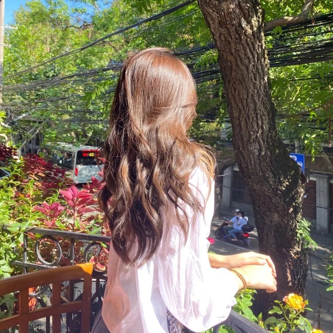 恐惧街：舞会王后