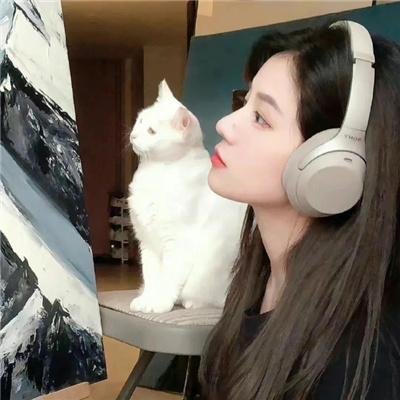 父母在非洲挖石油，我还在捡破烂