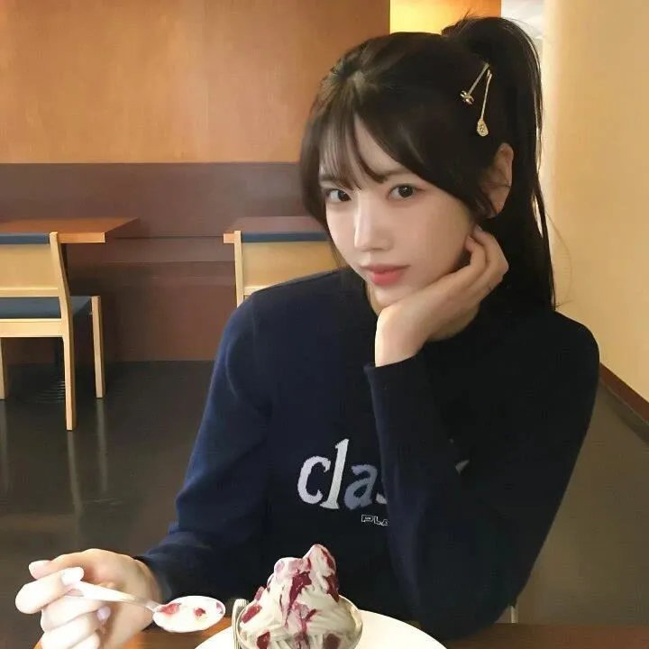 月色如梦你似风