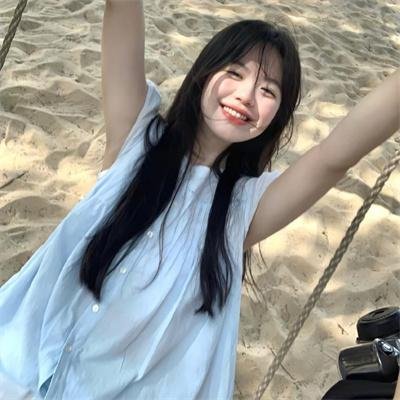 毛驴县令之虎口拔牙