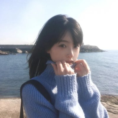 糟糕我被女神包围了