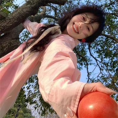 离婚后我被心机死对头追着宠