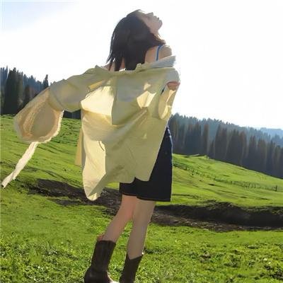 吉雅丝和罗克珊