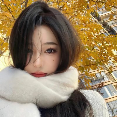 斗罗之神魔圣皇