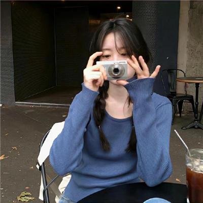 福运萌娃：六岁小皇姑下山了