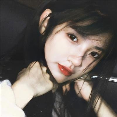 我就只尝一小口