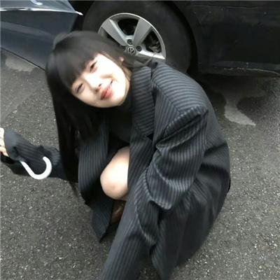 外父唔怕做粤语